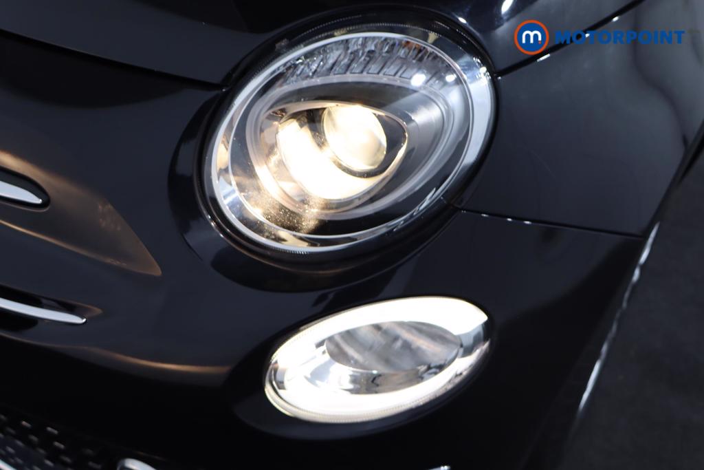 Used Fiat 500 2023 for sale - 76344846: Photo 30