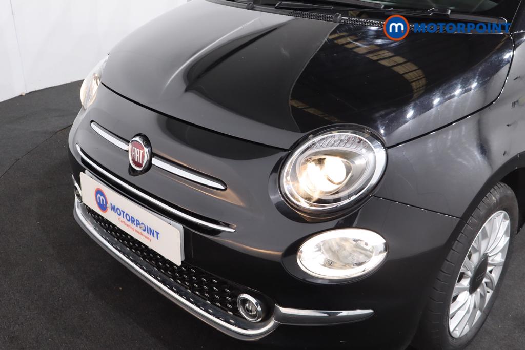 Used Fiat 500 2023 for sale - 76344846: Photo 31