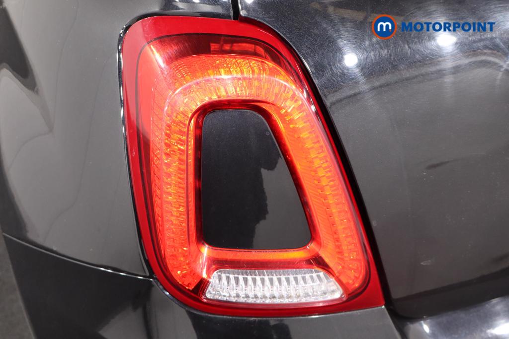 Used Fiat 500 2023 for sale - 76344846: Photo 32