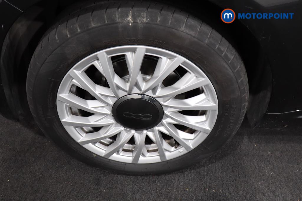 Used Fiat 500 2023 for sale - 76344846: Photo 33