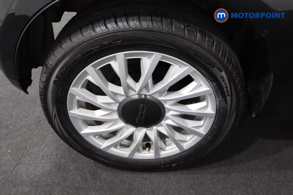 Used Fiat 500 2023 for sale - 76344846: Photo 35