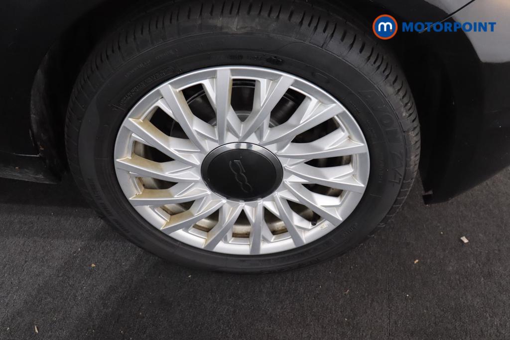 Used Fiat 500 2023 for sale - 76344846: Photo 36