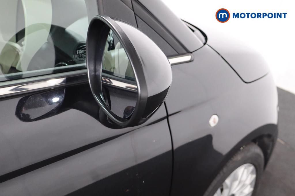 Used Fiat 500 2023 for sale - 76344846: Photo 37