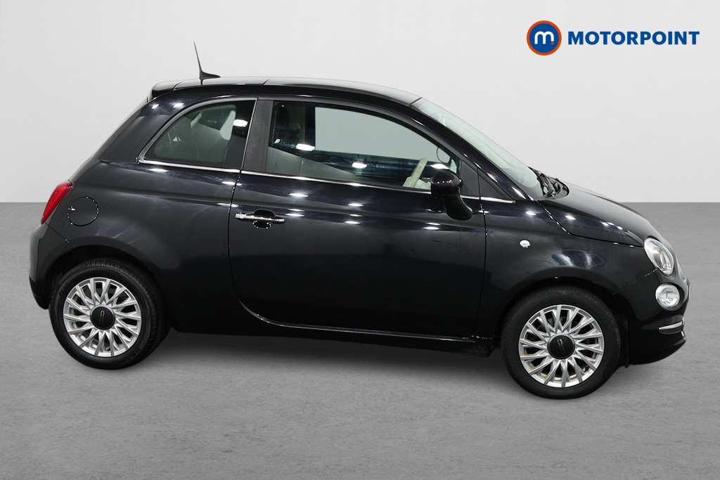 Used Fiat 500 2023 for sale - 76344846: Photo 8