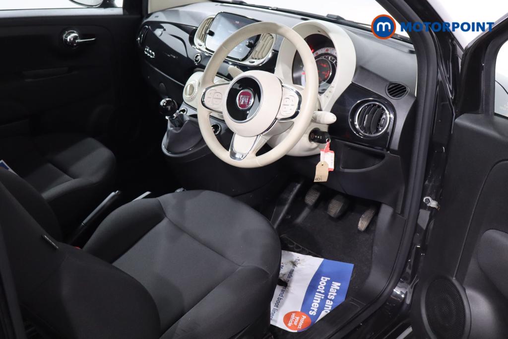 Used Fiat 500 2023 for sale - 76344846: Photo 9