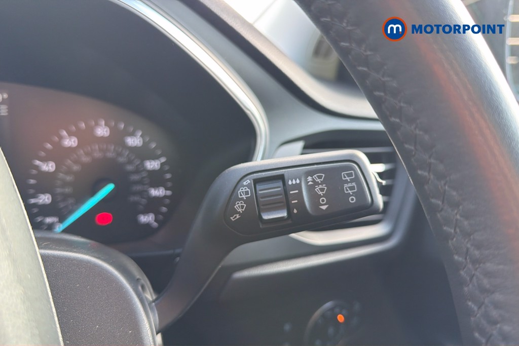 Used Ford Focus 2019 for sale - 77886324: Photo 15