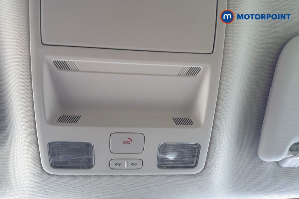 Used Ford Focus 2019 for sale - 77886324: Photo 18