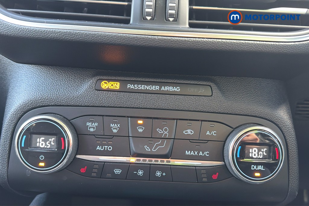 Used Ford Focus 2019 for sale - 77886324: Photo 19