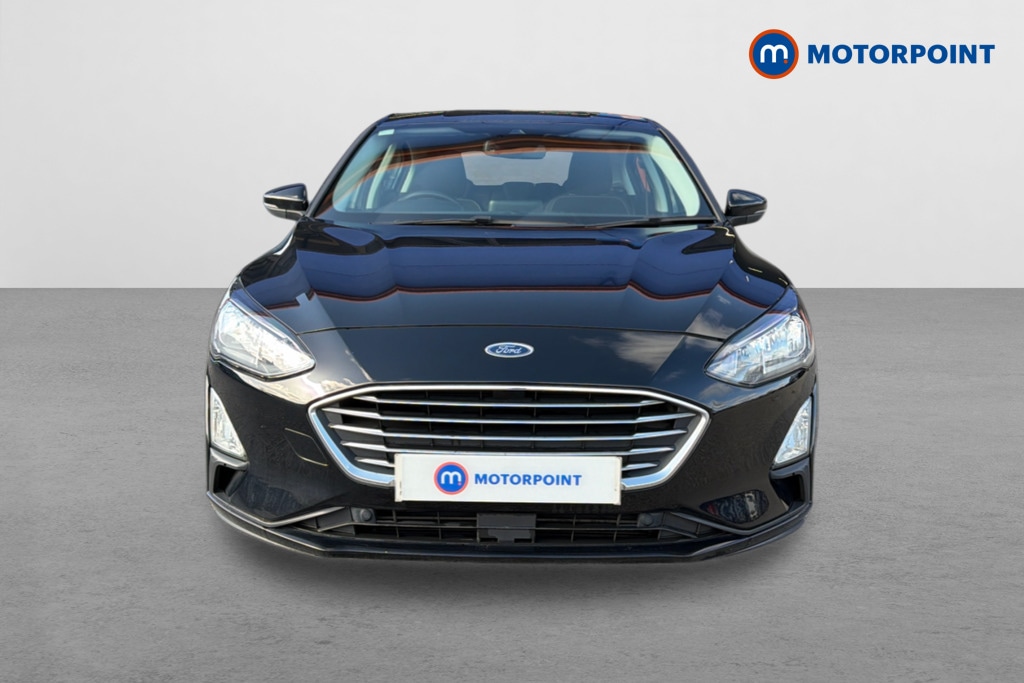 Used Ford Focus 2019 for sale - 77886324: Photo 2