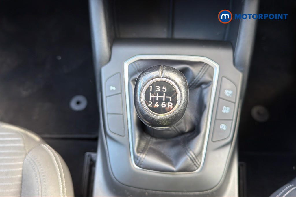 Used Ford Focus 2019 for sale - 77886324: Photo 21