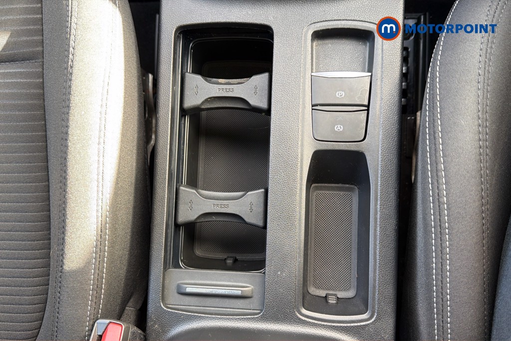 Used Ford Focus 2019 for sale - 77886324: Photo 22