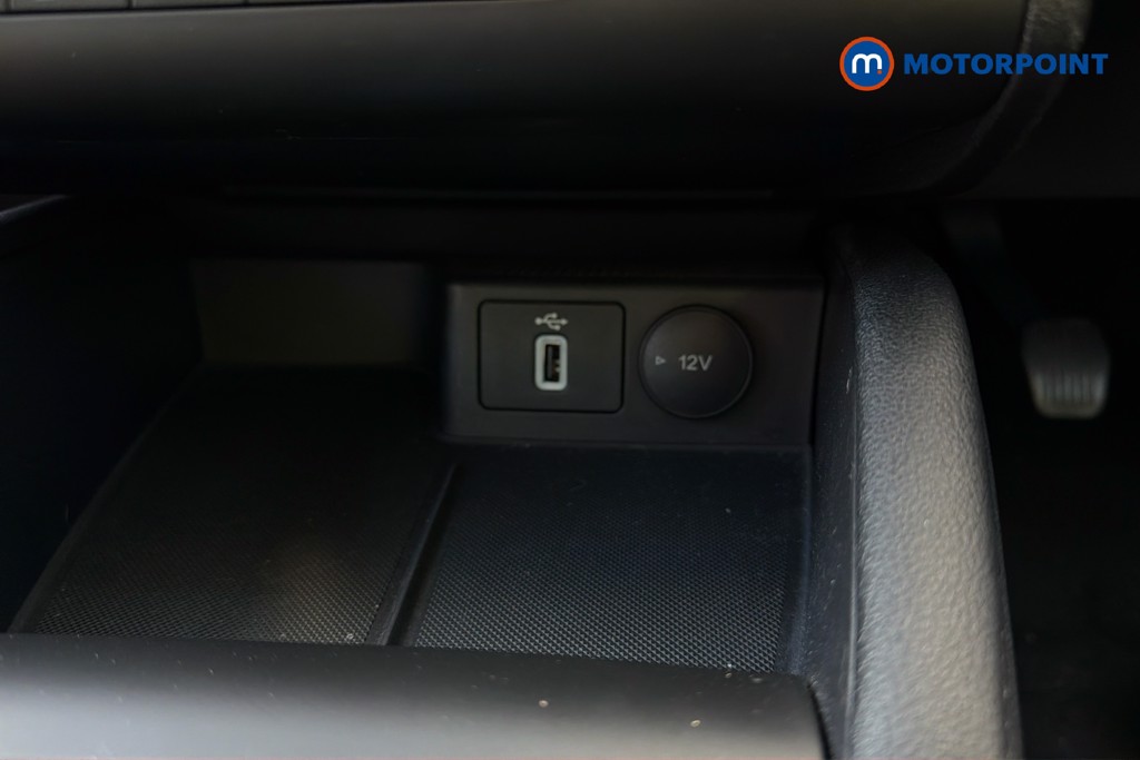 Used Ford Focus 2019 for sale - 77886324: Photo 23