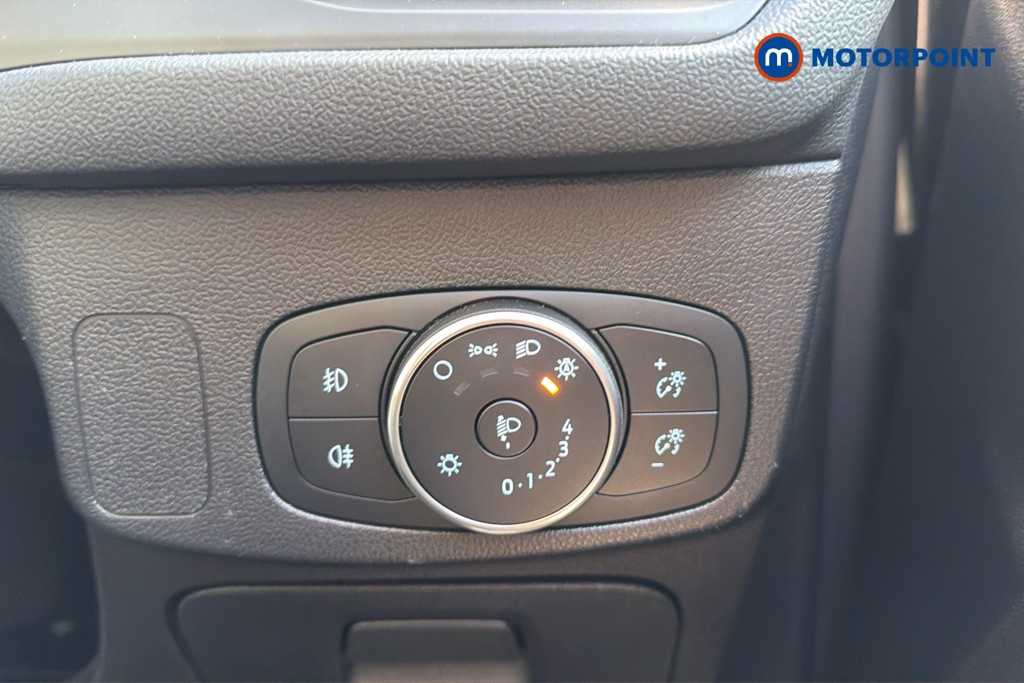 Used Ford Focus 2019 for sale - 77886324: Photo 24