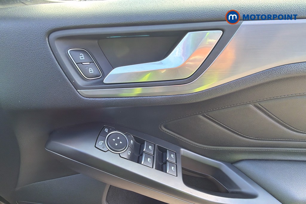 Used Ford Focus 2019 for sale - 77886324: Photo 25