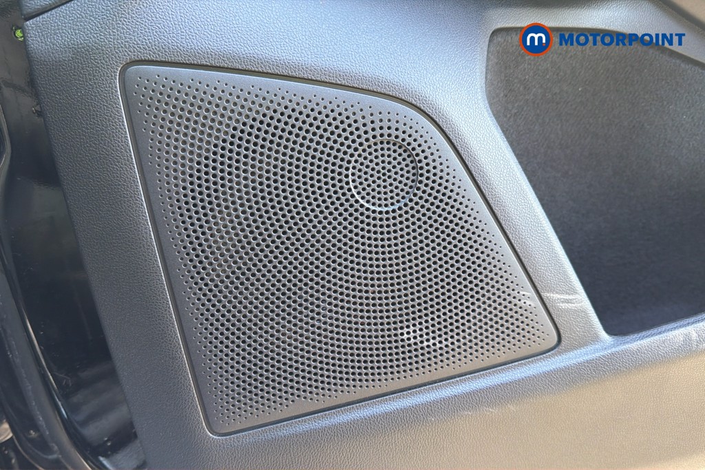 Used Ford Focus 2019 for sale - 77886324: Photo 26