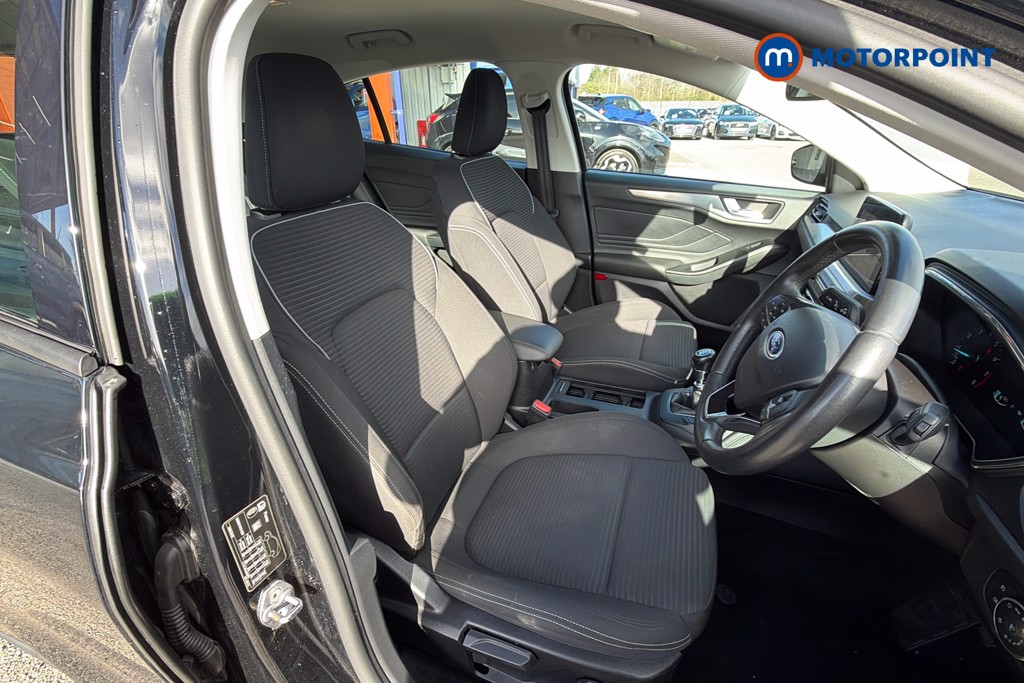 Used Ford Focus 2019 for sale - 77886324: Photo 27
