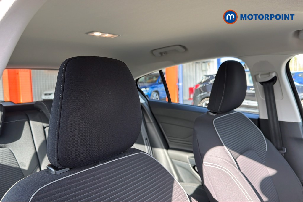 Used Ford Focus 2019 for sale - 77886324: Photo 28