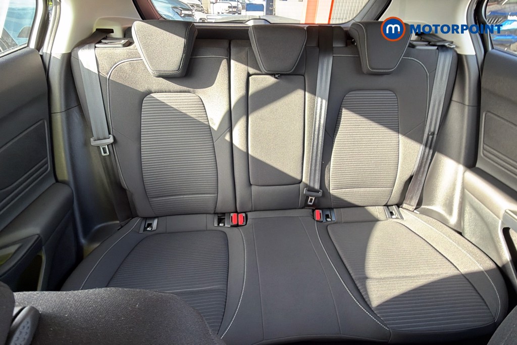 Used Ford Focus 2019 for sale - 77886324: Photo 29