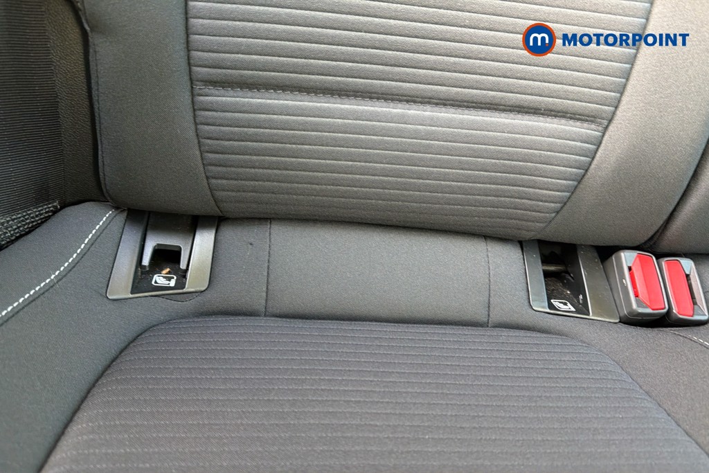 Used Ford Focus 2019 for sale - 77886324: Photo 30