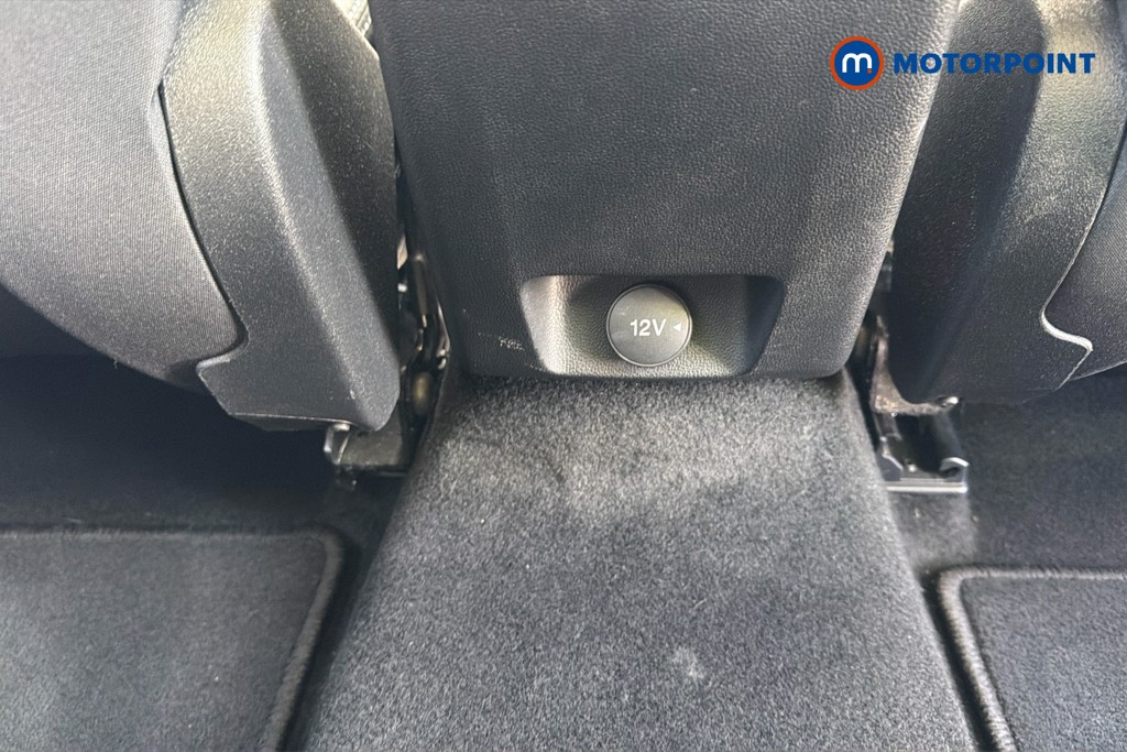 Used Ford Focus 2019 for sale - 77886324: Photo 31