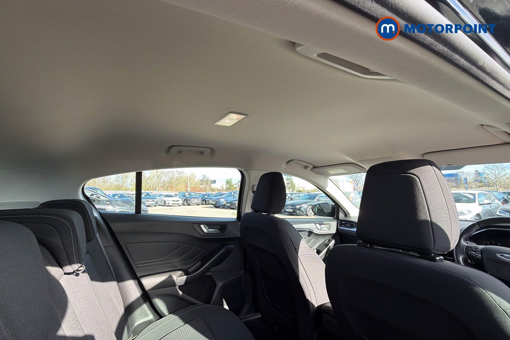 Used Ford Focus 2019 for sale - 77886324: Photo 33