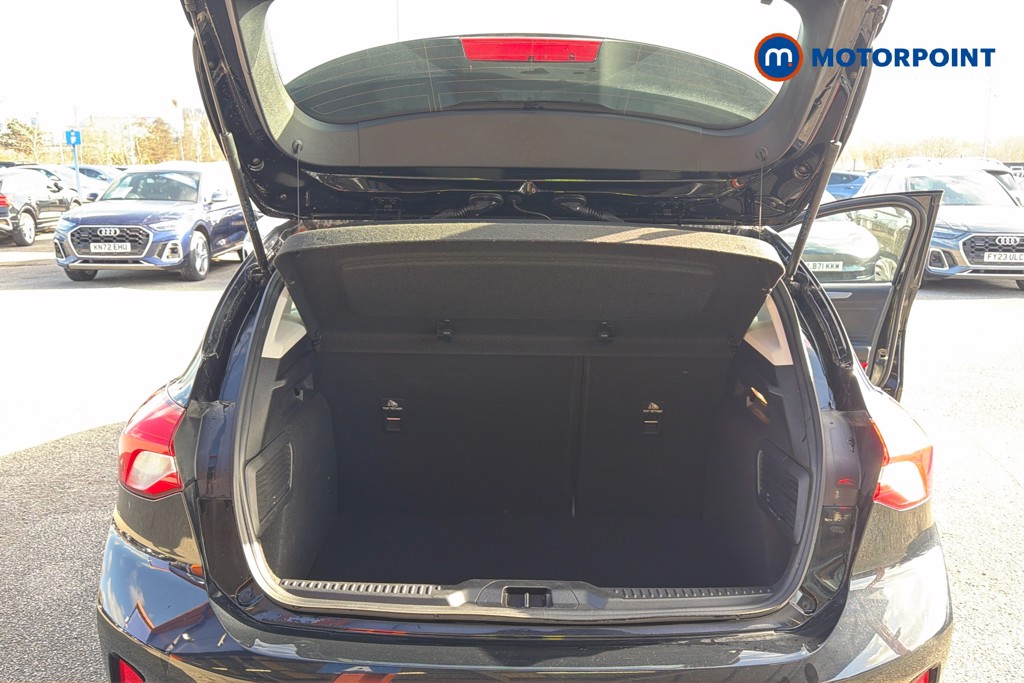 Used Ford Focus 2019 for sale - 77886324: Photo 34