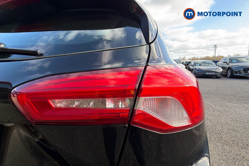 Used Ford Focus 2019 for sale - 77886324: Photo 35