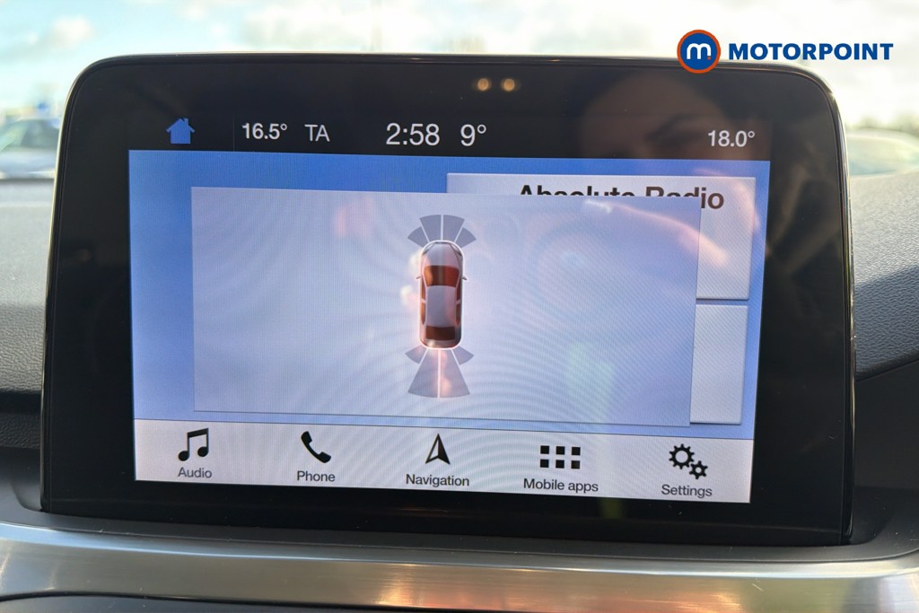 Used Ford Focus 2019 for sale - 77886324: Photo 36