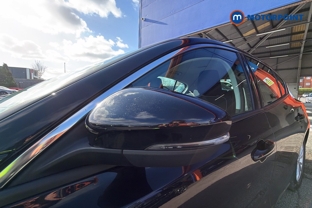 Used Ford Focus 2019 for sale - 77886324: Photo 38