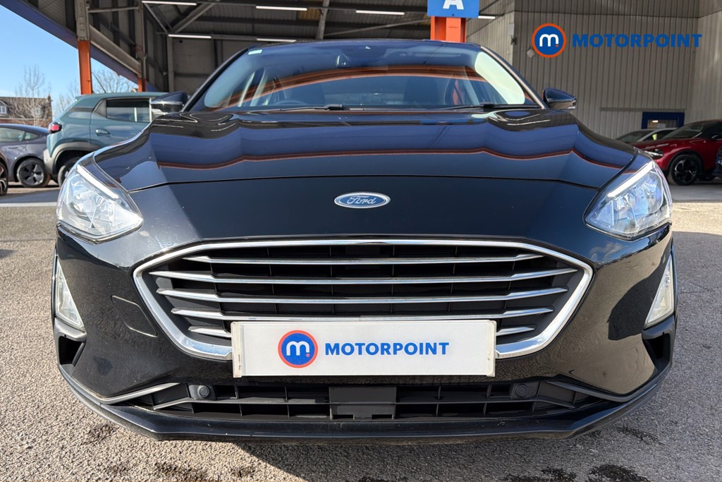 Used Ford Focus 2019 for sale - 77886324: Photo 40