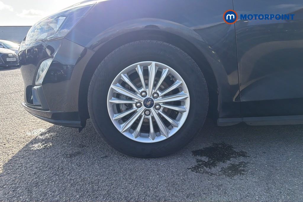 Used Ford Focus 2019 for sale - 77886324: Photo 41