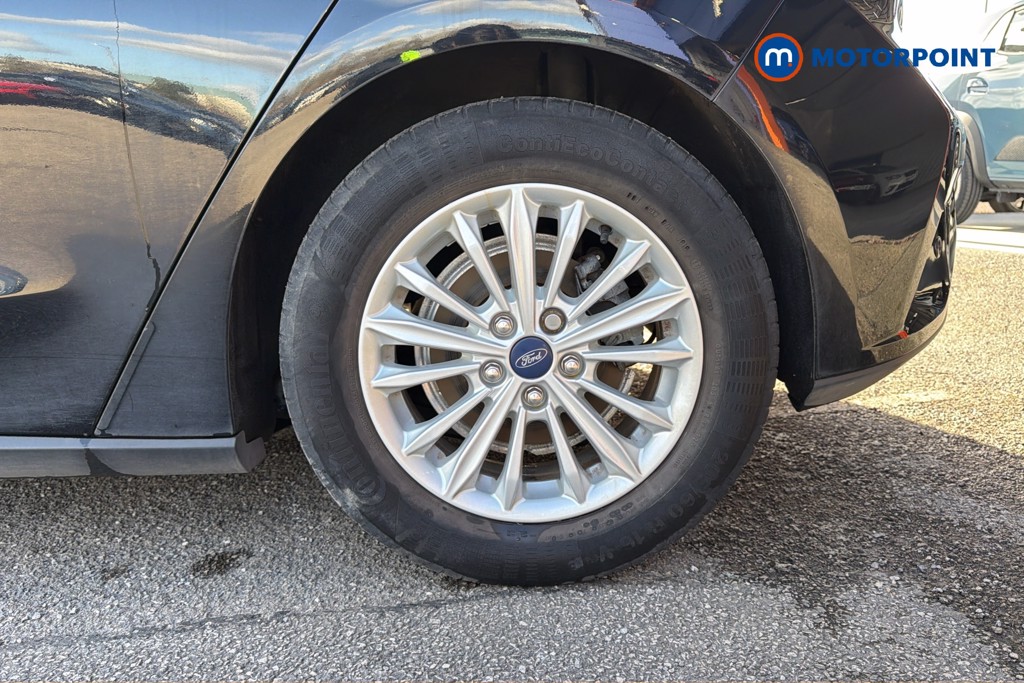 Used Ford Focus 2019 for sale - 77886324: Photo 42