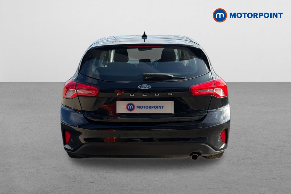 Used Ford Focus 2019 for sale - 77886324: Photo 6