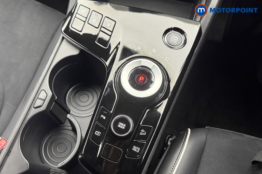 Used Kia Sportage for sale - 78143889: Photo 14