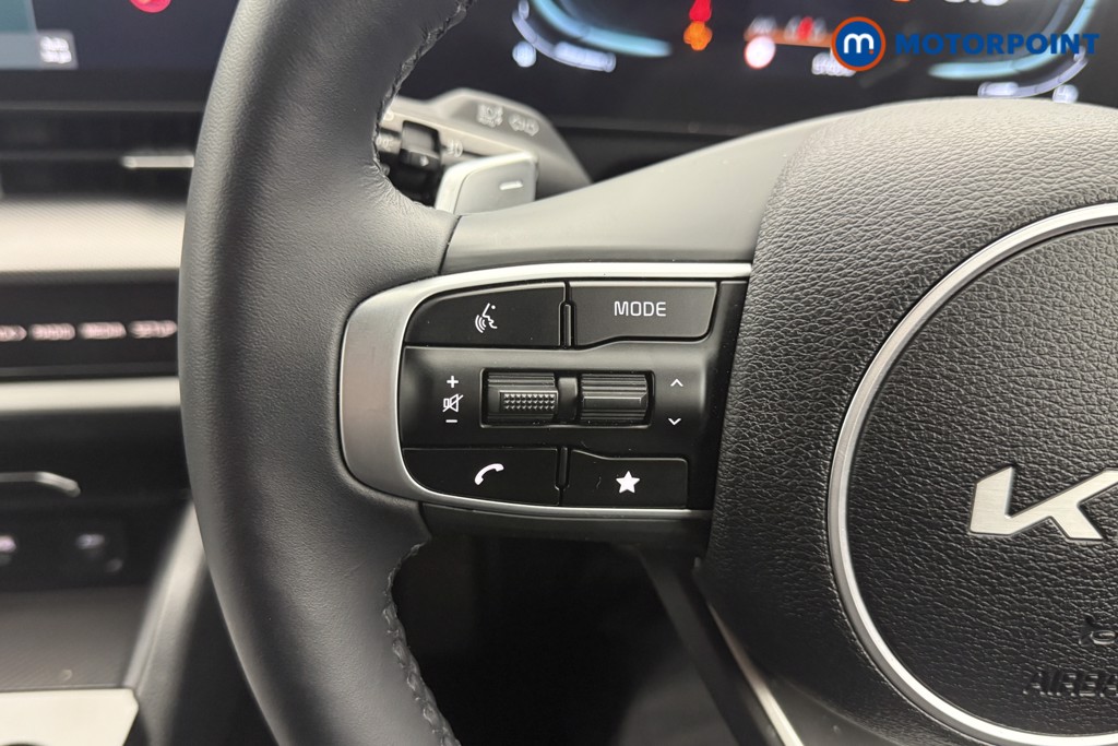 Used Kia Sportage for sale - 78143889: Photo 15