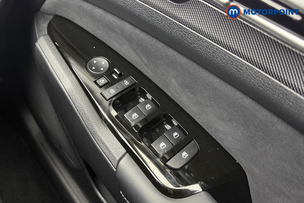 Used Kia Sportage for sale - 78143889: Photo 18