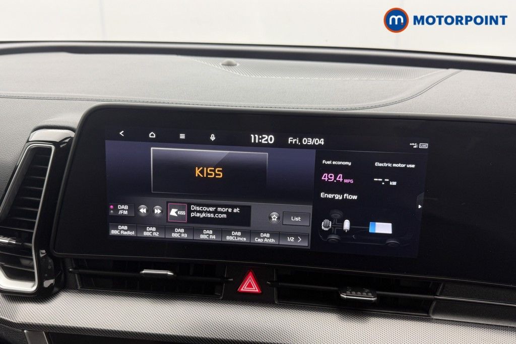 Used Kia Sportage for sale - 78143889: Photo 19