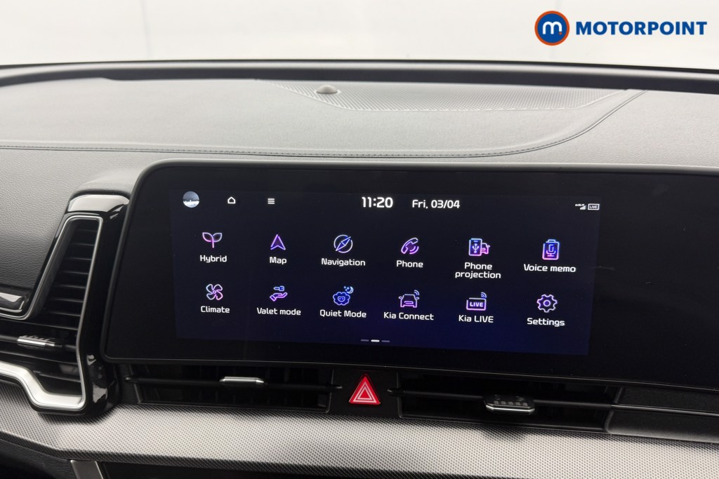 Used Kia Sportage for sale - 78143889: Photo 20