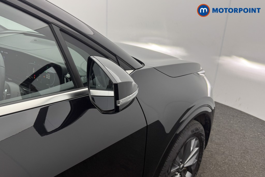 Used Kia Sportage for sale - 78143889: Photo 23