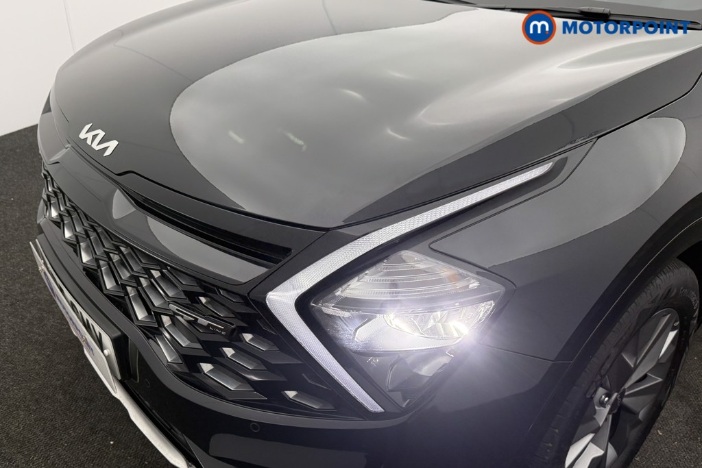 Used Kia Sportage for sale - 78143889: Photo 25