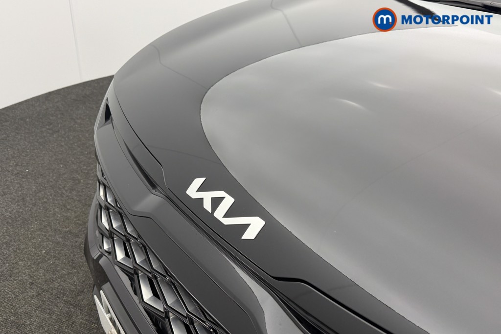 Used Kia Sportage for sale - 78143889: Photo 26