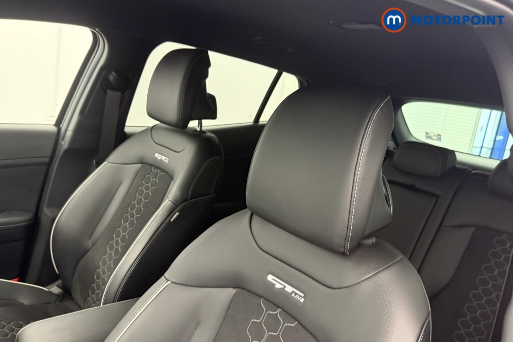 Used Kia Sportage for sale - 78143889: Photo 28