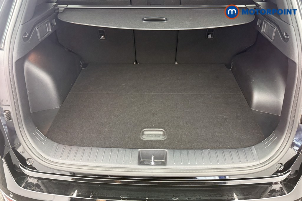 Used Kia Sportage for sale - 78143889: Photo 31