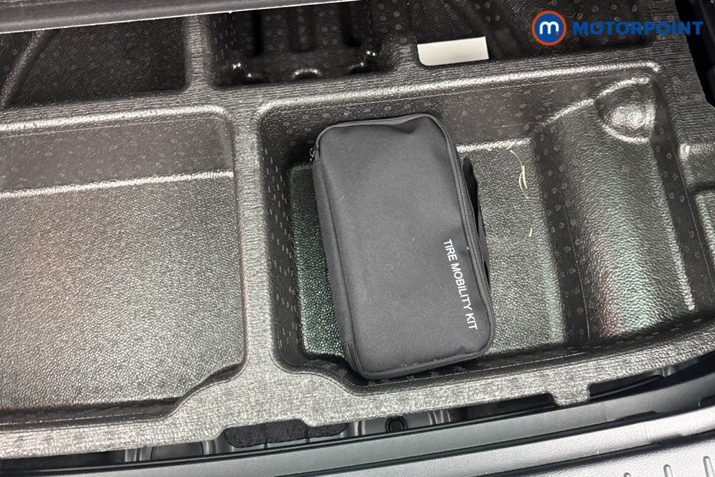 Used Kia Sportage for sale - 78143889: Photo 32