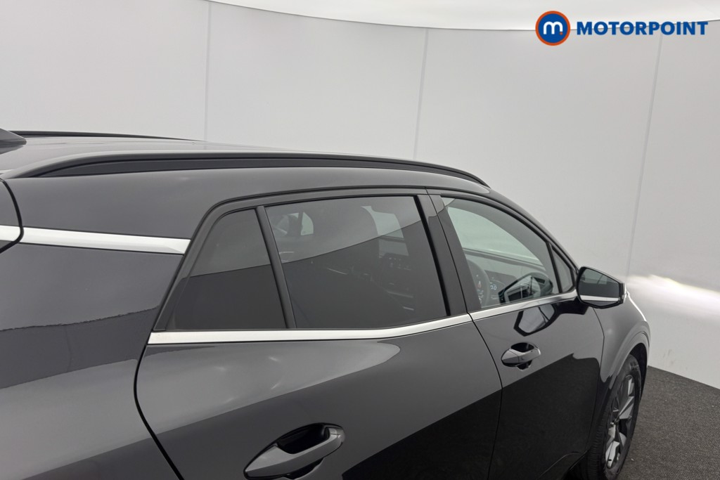 Used Kia Sportage for sale - 78143889: Photo 33