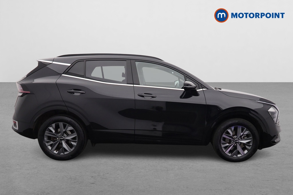 Used Kia Sportage for sale - 78143889: Photo 8