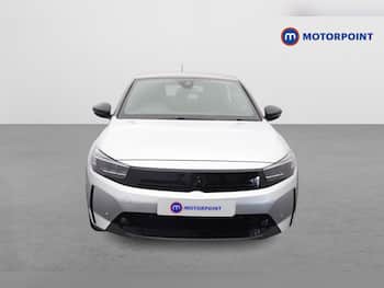 Used Vauxhall Corsa 2023 for sale - 79736279: Photo