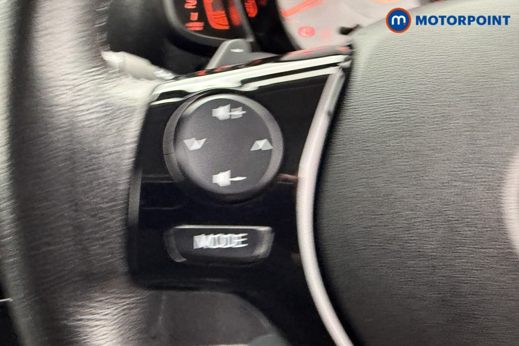 Used Toyota AYGO 2017 for sale - 77500634: Photo 17