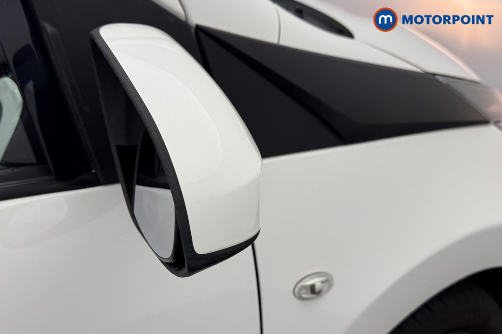 Used Toyota AYGO 2017 for sale - 77500634: Photo 22