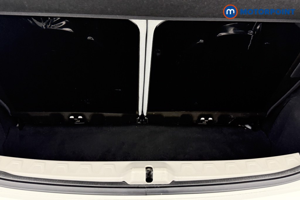 Used Toyota AYGO 2017 for sale - 77500634: Photo 23